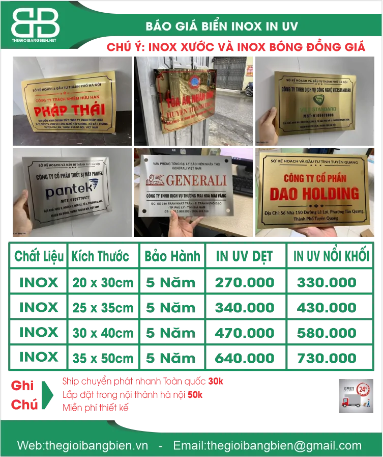 bien-inox-cong-ty-in-uv