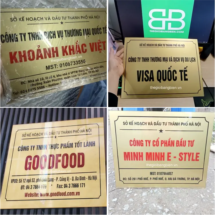 bien-ten-cong-ty-mica-nh-dong-re-be-dep