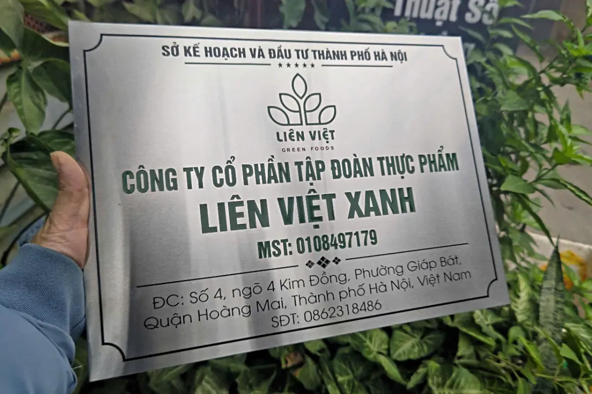 z6490063501111 1951683b065791da6704c62ab3d88eb5